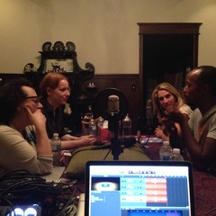 My First Time - Believing/Not Believing in God