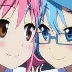 【放課後のプレアデス OP】鹿乃/Stella-Rium(Sian'to-Liquid.REmix)