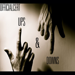 Ups & Downs | OfficialCERT