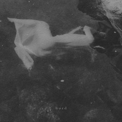 Speak - EP#2 (HANTE remix)