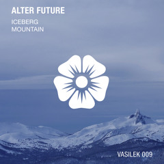 Alter Future - Mountain