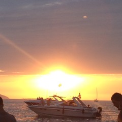 Small Moments Ep 001 (Free Download)