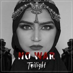 No war