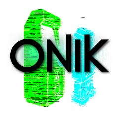 Techno!
