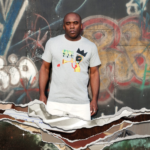 Things Left Unsaid by Kirt Debique