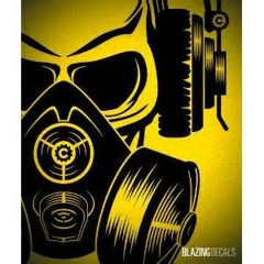 Rock That Beat (remix)