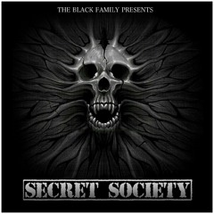 Trap X Mobalotti - Secret Society ***John Blaze World Premiere***