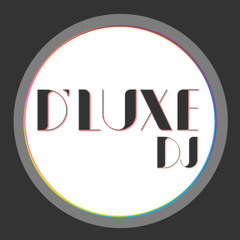 Vogue - D'LuxeDJ 2015 Remix
