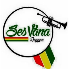 Sesvana - Vespa Tua(new Version)