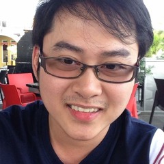 Nakaraang Pasko - Erik Santos (Paulo Jardiel LIVE Cover)