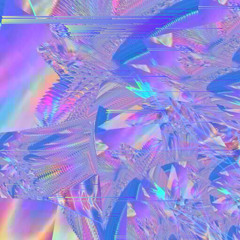 x:\\electromagnetic_playground (2009 mix)