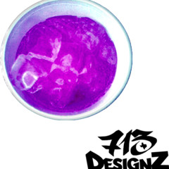 24 Oz$ featuring Daniel Dahmer