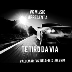 Te tiro da Via-VG Music & AG.mp3