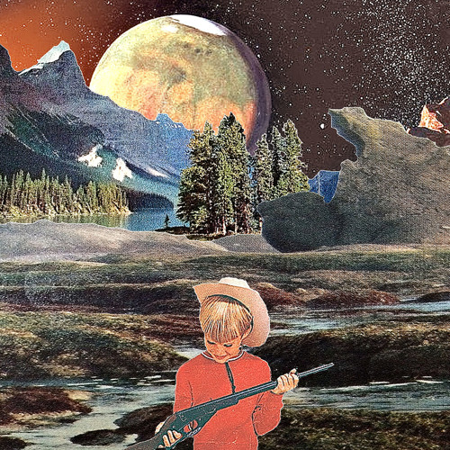 Lazy Knuckles - Dreams of Memories