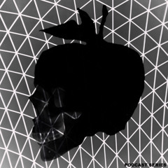 BadApple London Podcast 011 - Josef Lupo