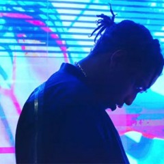 A$AP ROCKY - LSD (CHRIS GOOD BOOTLEG)