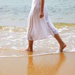 No Interuption (Hoodie Allen Remake)