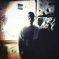 Feight Da Dawn - Move