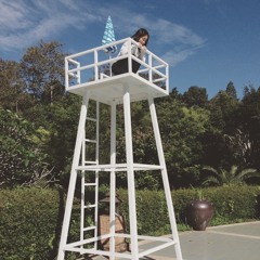 Sky&Sea เพ้อๆ แปป