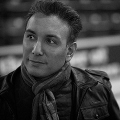 Shadmehr Aghili - Dele Man Toro Mikhad