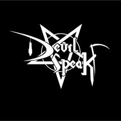 Violently Leading The Blind