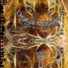 ECT & Justincaseboy - Lost In Place