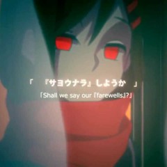 Reflections_水たまりで