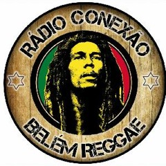 RADIOCONEXÃO BELÉM  REGGAE
