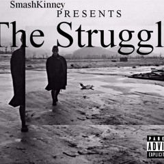 " The Struggle "