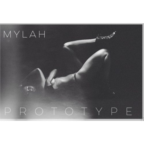Prototype X Mylah