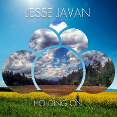 Holding On (Original Mix)