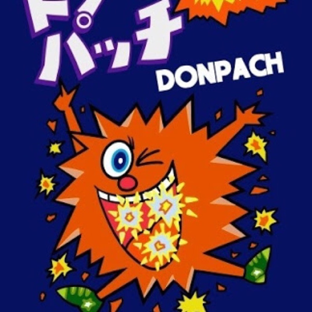 artworks-000128073306-sd4gzf-