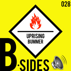 buMMer - Uprising