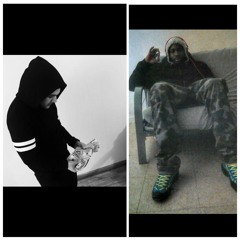 Ode-All My Nikkas ft GB