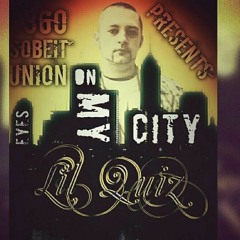 Again (Fetty Wap Remix)