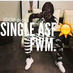 She think im cute she wanna have sex