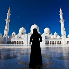 ♥  قلبي يَـذوبُ بعشقه فـغرامهُ وجهُ الحبيبِ الهـاشمي مٍُحمد ♥