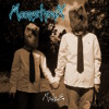 MoonstruX - Malice