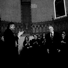 Süit No.7 - Bu Halvetin Şerbetine