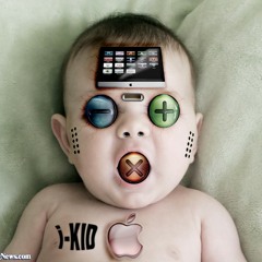 Gabe Morales Trio - Adam's Apple