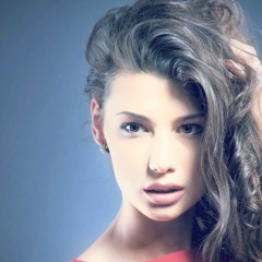 Я Буду Твоей Женой -  Майя Подольская