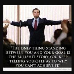 "Wolf On Wall Street" Lil Ace Ft. Tru & Ray Bands #MTF_Bandsquad