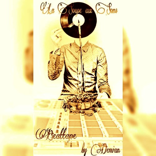 la soupe aux sons-track#7