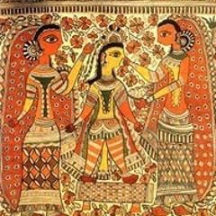 Elephant & Santino Estrella - Shiva Manas Puja 155bpm