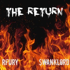 The Return