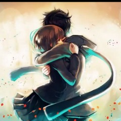 Thanks For The Memories - Nightcore