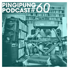 Nouvelle playlist privée