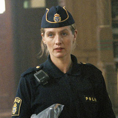 Skopje - Sällström (Unmastered)