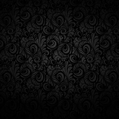 Electric Girl (Radio Live Version)