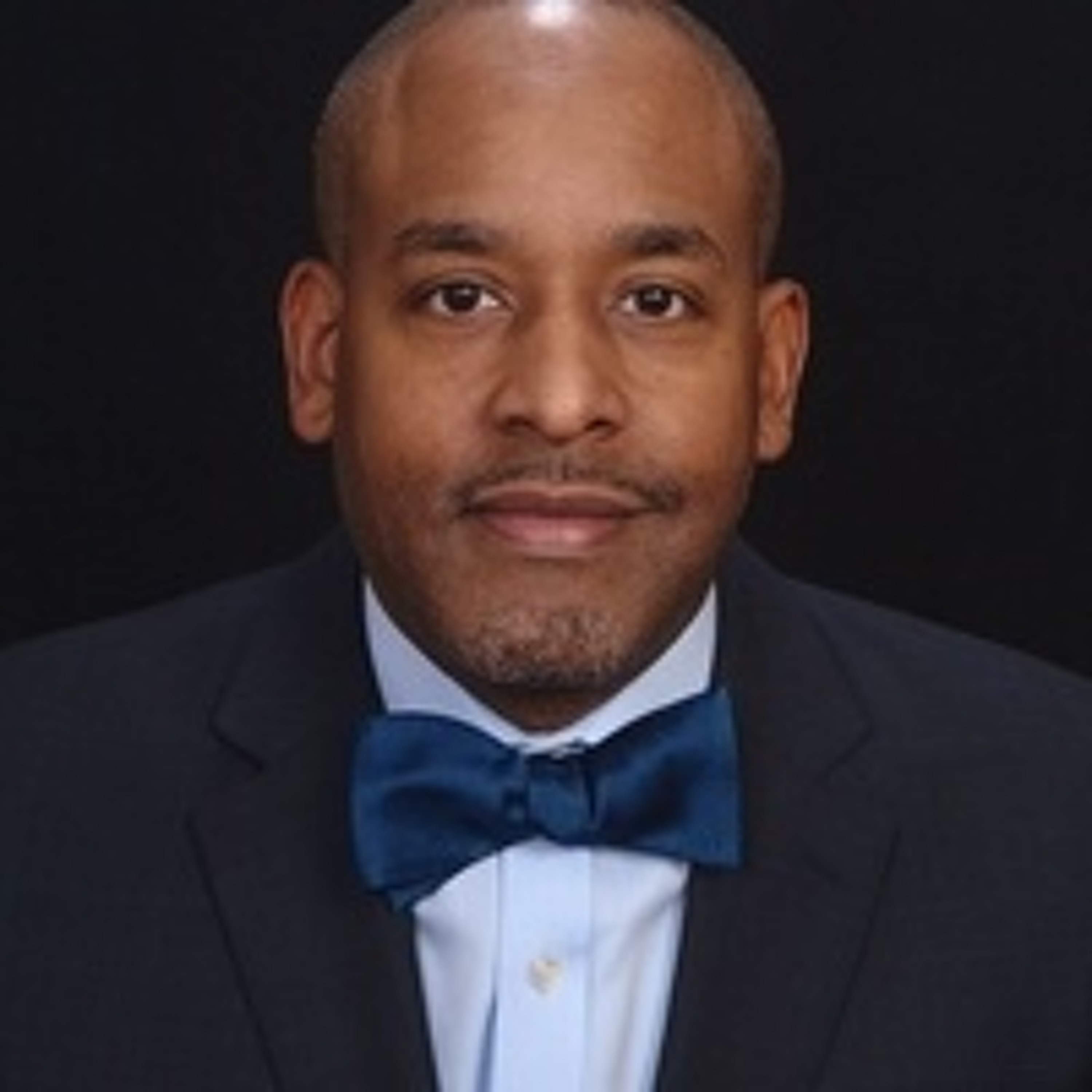Supporting Trauma Victims Could Lower Attrition Rates at HBCUs episode artwork